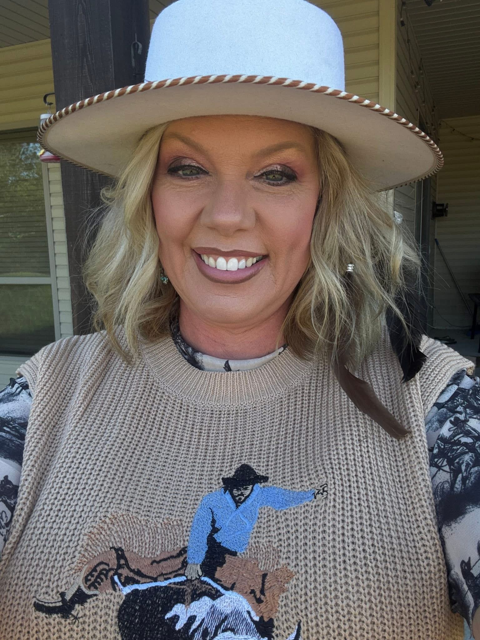 Cruise Brothers Travel Agent Staci Williamson